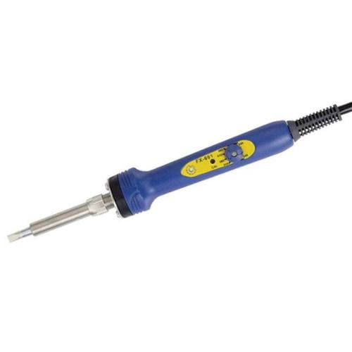 120V Soldering Iron Electronic 67W 120V Soldering Iron Electronic 67W